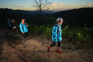 BIB: 
                            <button type="button" onclick="openModal(19342868)" class="btn btn-primary btn-sm float-right btn-popup" data-toggle="modal" data-target=".modal-high-quality">
                        <i class="fas fa-shopping-cart"></i> Add to Cart
                    </button>
                                            <button type="button" onclick="isThisMe(19342868, true)" class="btn btn-success btn-sm float-right btn-popup btn-isme hidden" data-toggle="tooltip" data-placement="bottom" title="นี่คือรูปของคุณใช่ไหม คลิกที่นี่เพื่อเอาเข้าอัลบั้ม">
                        <i class="fas fa-plus"></i> Add to album
                    </button>
                    <button type="button" onclick="isThisMe(19342868, false)" class="btn btn-warning btn-sm float-right btn-popup btn-isnotme hidden">
                        <i class="fas fa-ban"></i> Remove from album
                    </button>